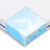 Gelový topper CoolRelax, topper na matraci 160x200, Náhled obrázku produktu 4