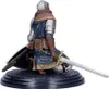 Banpresto Dark Souls Sculpt Collection Vol. 4 Oscar Ritter Produktbild-Vorschau 6