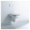 WC doska Duravit D-Code Compact SoftClose Náhľad obrázku produktu 14
