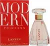 Produktbild: Lanvin Modern Princess Eau de Parfum 60ml Spray Voir les images du produit