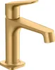 Einhebel-Waschtischmischer AXOR CITTERIO M 100 DN 15 ohne Produktbild-Vorschau 1