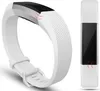 Bracelet sport taille S pour Fitbit Alta, Alta HR Bracelet Voir les images du produit 2