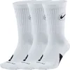Skarpetki Nike DA2123-100 dla Unisex Podgląd zdjęcia produktu 1