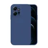 Hülle für Xiaomi Redmi Note 12 Case Cover Bumper Silikon Produktbild-Vorschau 8