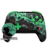 Turtle Beach Rematch Wireless Controller: Donkey Kong - Produktbild-Vorschau 6