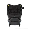 Graco SnugGo™ i-Size R129, 360° drehbarer Reboarder für die Produktbild-Vorschau 5