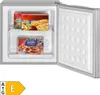Mraziaci box Bomann s objemom 31 l | malá mraznička s Náhľad obrázku produktu 10
