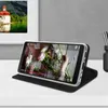 Dux Ducis Flip Tasche Skin Pro Series für Samsung Galaxy Produktbild-Vorschau 18