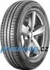 Hankook Kinergy eco2 K435 185/65 R15 88 T Náhled obrázku produktu 3