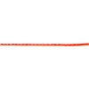 Neutral Schafzaun Elektrifizierbar OviNet 108 cm Orange Produktbild-Vorschau 3
