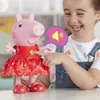 Prasátko Peppa Peppas Muddy Puddles Party Náhled obrázku produktu 13