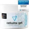 Nationofstrong Cellulite Creme Soft / Nährende Körpercreme Produktbild-Vorschau 10