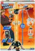 Dickie 203462412 Mega Crane Giocattolo telecomandato con Anteprima dell’immagine prodotto 15