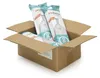 Sacs poubelle PerfectFit 30L (O) - multipack 120 sacs Voir les images du produit 2