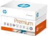 HP Kopierpapier Premium CHP 850 TrioBox: 80g, A4, 1500 Produktbild-Vorschau 3