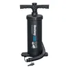 Bestway Pompa dwustronnego działania 2 x 1,4 L Podgląd zdjęcia produktu 9
