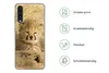 MuchoWow® Handyhülle Schutzhülle Hülle für Samsung Galaxy Produktbild-Vorschau 7