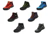 Planets 004 Winterschuhe Damen Herren Produktbild-Vorschau 1