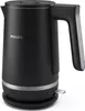 Czajnik dwuścienny Philips | HD9395/90 | Elektryczny | 2200 Voir les images du produit 1