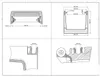Prismax Haltegriff Produktbild-Vorschau 2