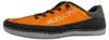 Bugatti Sneaker in gelb/orange, Gr. 44 Produktbild-Vorschau 5