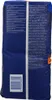 Tena Men Active Fit Level 3 wkładki na nietrzymanie moczu Podgląd zdjęcia produktu 5
