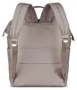 bugatti Freizeitrucksack Rucksack mit Laptopfach Mare 2.0 Produktbild-Vorschau 5