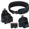 BOSCH Professional 1 600 A02 65R BOSCH Professional Productafbeelding-voorbeeld 1