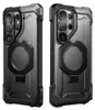 Puzdro na mobilný telefón Galaxy S26 Ultra, Supcase UB Grip Náhľad obrázku produktu 4