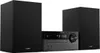 Philips TAM4505/12 Produktbild-Vorschau 3