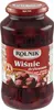 Wiśnie drylowane 720 ml Rolnik Podgląd zdjęcia produktu 2