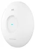 Grandstream GWN7670 Wi-Fi 7 Access Point 2x2:2 MU-MIMO Produktbild-Vorschau 2