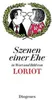Szenen einer Ehe in Wort und Bild Anteprima dell’immagine prodotto 2