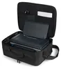 DICOTA Eco Multi Twin CORE - Notebook-Tasche - 40.6 cm - Produktbild-Vorschau 7