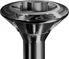 Close-up of a SPAX screw head. Produktbild-Vorschau