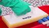 Sopro DFX Malta epossidica per fughe, nera, 3 kg Anteprima dell’immagine prodotto 9