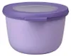 Mepal Multi Bowl Cirqula Round - Mikrowellen Geschir - Produktbild-Vorschau 1