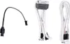 Lian Li GALAHAD II LCD SL-INF Prozessor Liquid cooling kit Produktbild-Vorschau 3