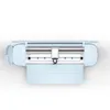 LOKLiK SG-KZJ-0076-EU-L-B2B LOKLiK iCraft™  Schneideplotter Voir les images du produit 4