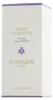 Guerlain Aqua Allegoria Flora Salvaggia Edt Spray Náhľad obrázku produktu 17