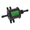 12V Universal Essence Essence Pompe à carburant électrique Voir les images du produit 12