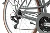 Bergrausch Marlies 21 nostalgisches Damen-Trekkingbike 28 Produktbild-Vorschau 4