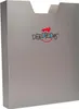 Undercover GmbH ErgoFlex Easy Set             Butterfly Produktbild-Vorschau 12