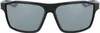 Okulary Nike EV0940001 Podgląd zdjęcia produktu 6