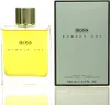 Hugo Boss Boss Number One Eau de Toilette 100ml Spray Voir les images du produit 13