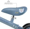 Kinderkraft CUTIE FLASH Veilleuse avec musique & changement Voir les images du produit 4