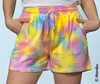 Marabu 1730000000201 Marabu tie-dye set TIE DYE, 3 x 80 ml, Náhľad obrázku produktu 12