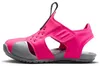 Sandály Nike 943827-605 pro Dětské Náhled obrázku produktu 4