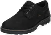 Camel Active CAFW003350100 (43/schwarz) Produktbild-Vorschau 20