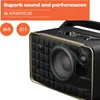 JBL Authentics 300 - 2,5 cm - 13,3 cm (5.25") - 100 W - 45 Produktbild-Vorschau 21